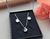 Conjunto gota