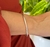 Bracelete Redondo - comprar online