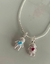 Pingente Menino - comprar online
