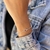 Pulseira Inspiração Van Cleef