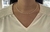 Choker