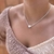Charm Clipe Estrela Cravejada - comprar online