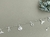 Pulseira Mar