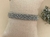 Pulseira Esteira