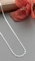 Piastrine 2mm 60cm