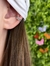 Piercing Fake Bali - comprar online