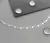Pulseira Toda Coração