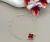 Pulseira Inspiração Van Cleef