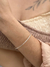 Bracelete Fio Torcido