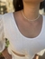 Colar Choker
