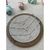 Pulseira Infantil Concha