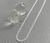 Corrente Groumet 5mm 60cm - comprar online