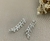 Brinco Ear Cuff