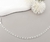 Pulseira Infantil 1x1