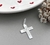 Pingente Crucifixo