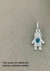 Pingente Menino