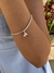 Berloque Signo Libra