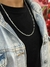 Corrente Elo Cartier - comprar online
