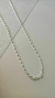 Corrente Grumet 1x1
