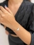 Pulseira Cartie Borboleta
