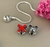 Berloque Mickey