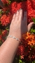 Pulseira Cartie Olho Grego