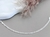Pulseira Groumet