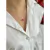 Colar Choker coração