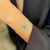 Pulseira Inspiração Van Cleef