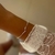 Pulseira Elo Português V