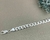Pulseira Groumet - comprar online