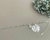 Pulseira Agronomia Por Amor