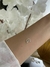 Piercing Lua - comprar online