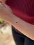 Pulseira Borboleta