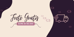 Banner da categoria Produtos