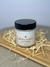 Nature - loja online