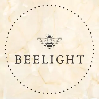 Beelight