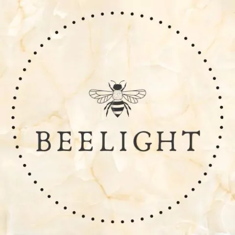 Beelight