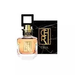 CHER ONYX EDP 50 ML FEM