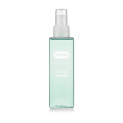 ishtar body splash 160ml en internet