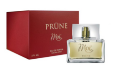 PRUNE MOI 60 ML