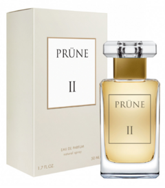 prüne 1 50 ML - comprar online