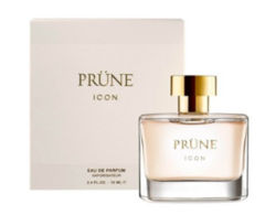 PRUNE ICON 70 ML