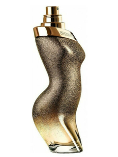 Shakira Dance Midnight 80 Ml - comprar online