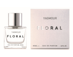 YAGMOUR FLORAL 85 ML