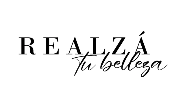 REALZA TU BELLEZA