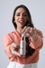 Vitamina C - comprar online