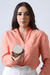 Esfoliante em Gel - comprar online