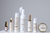 kit completo facial