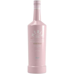 Gin Tonic Merle 750ml